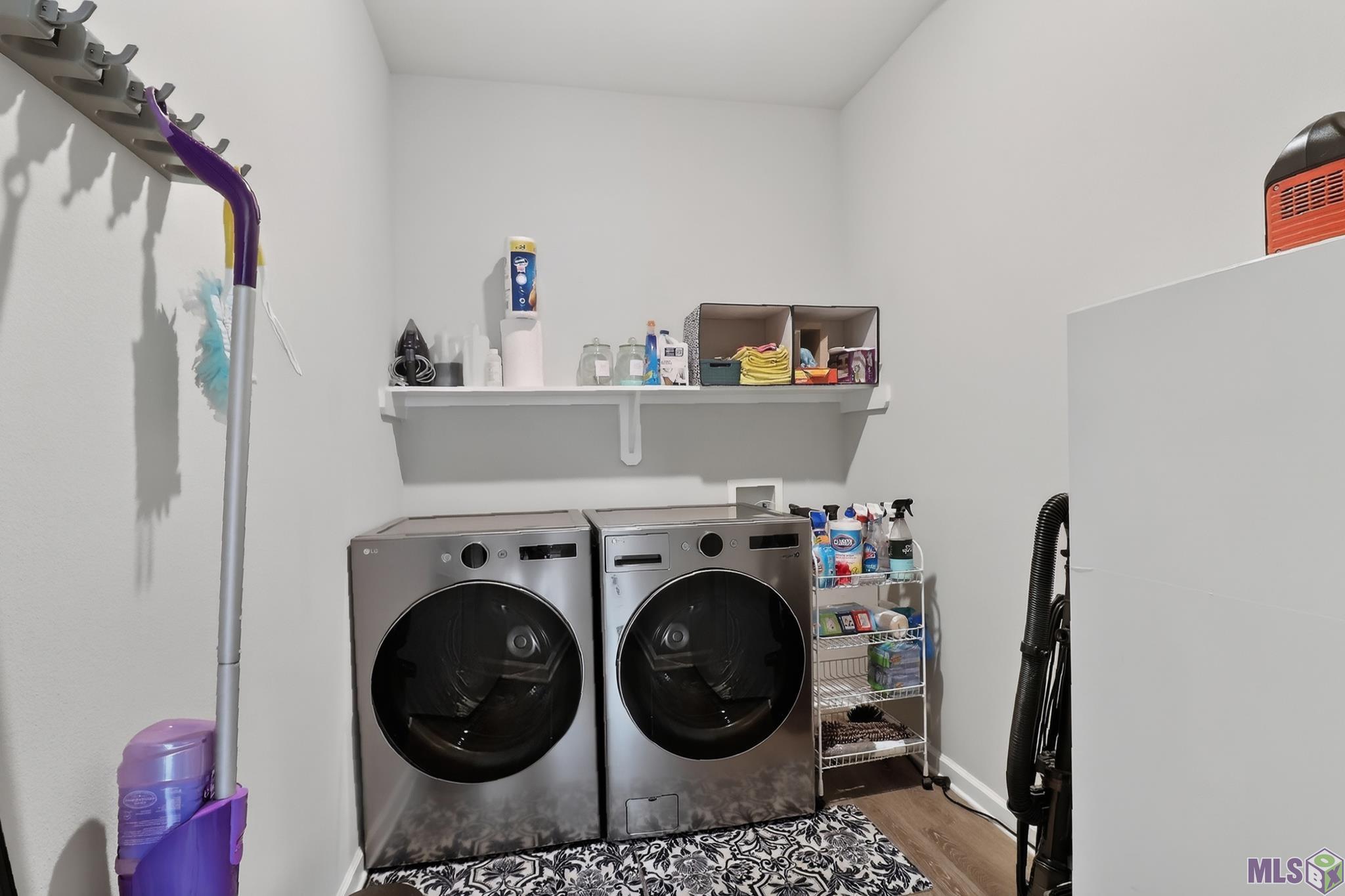 13830 Malbec Avenue St. George, LA 70817 - Photo 24 of 33