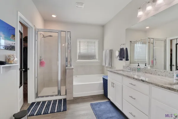 $395,000 | 13830 Malbec Avenue, St. George, LA 70817