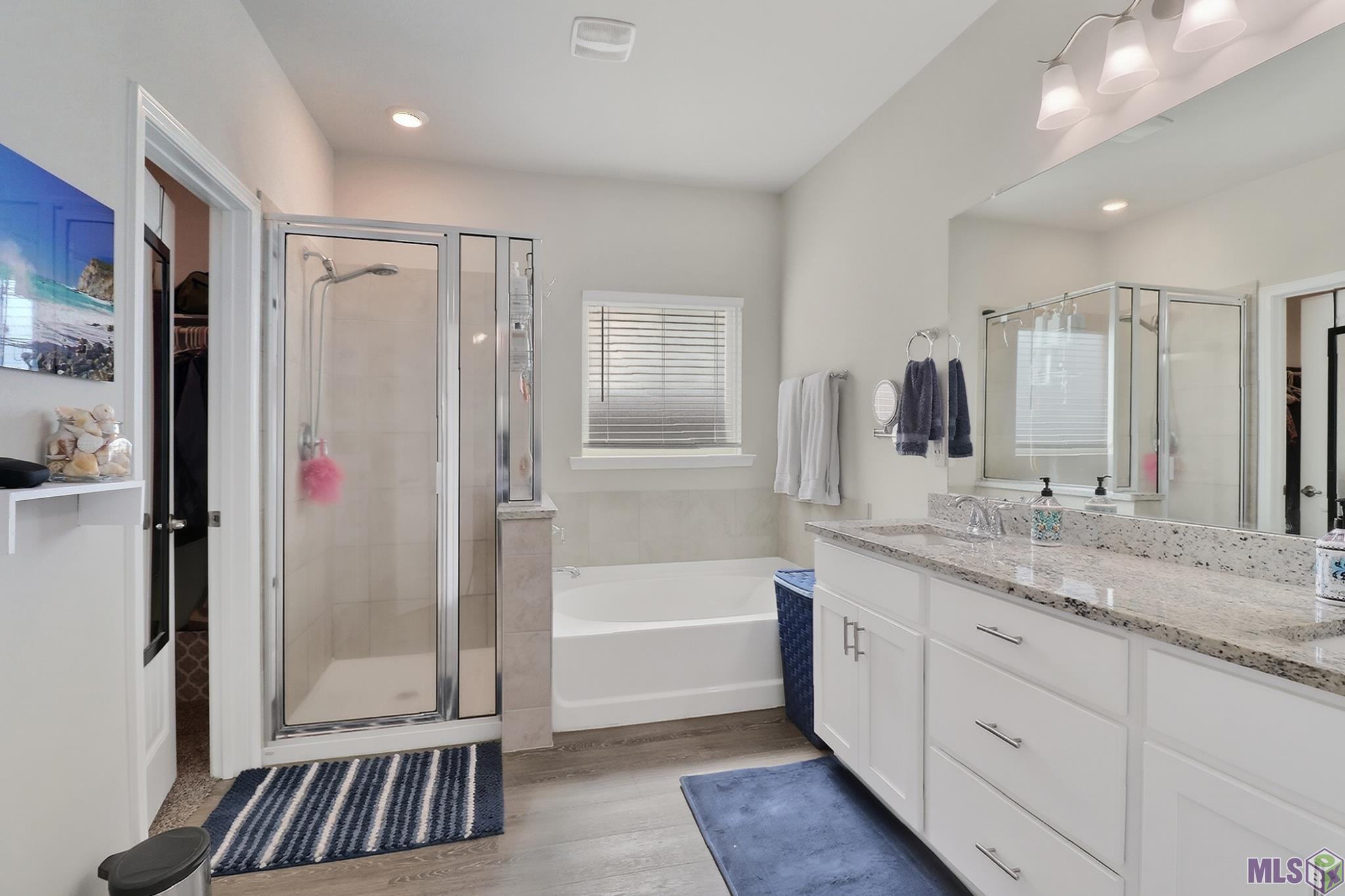 13830 Malbec Avenue St. George, LA 70817 - Photo 25 of 33
