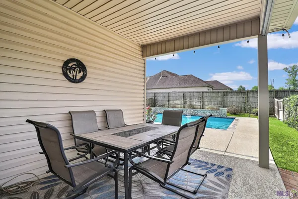 $395,000 | 13830 Malbec Avenue, St. George, LA 70817