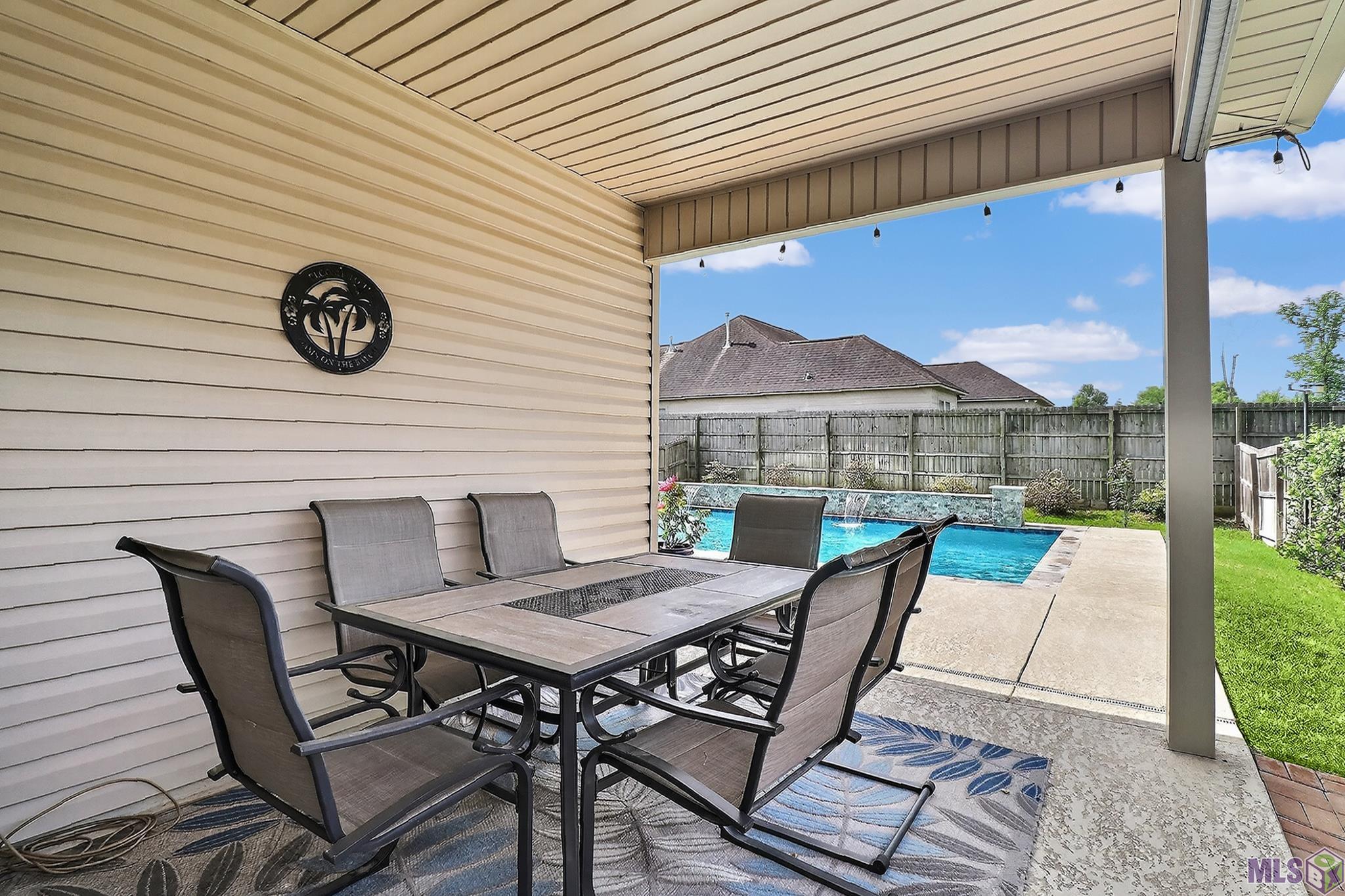 13830 Malbec Avenue St. George, LA 70817 - Photo 27 of 33