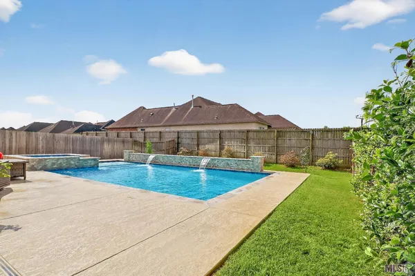 $395,000 | 13830 Malbec Avenue, St. George, LA 70817