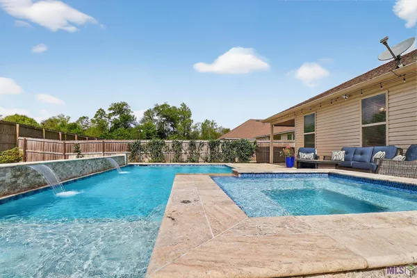 $395,000 | 13830 Malbec Avenue, St. George, LA 70817