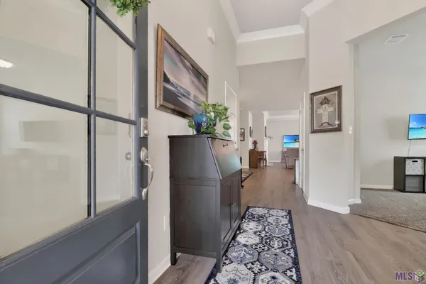 $395,000 | 13830 Malbec Avenue, St. George, LA 70817