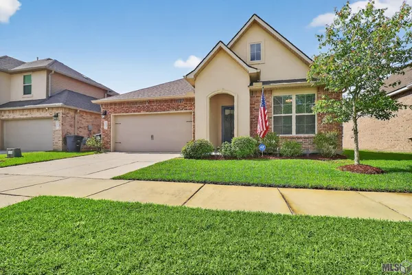 $395,000 | 13830 Malbec Avenue, St. George, LA 70817