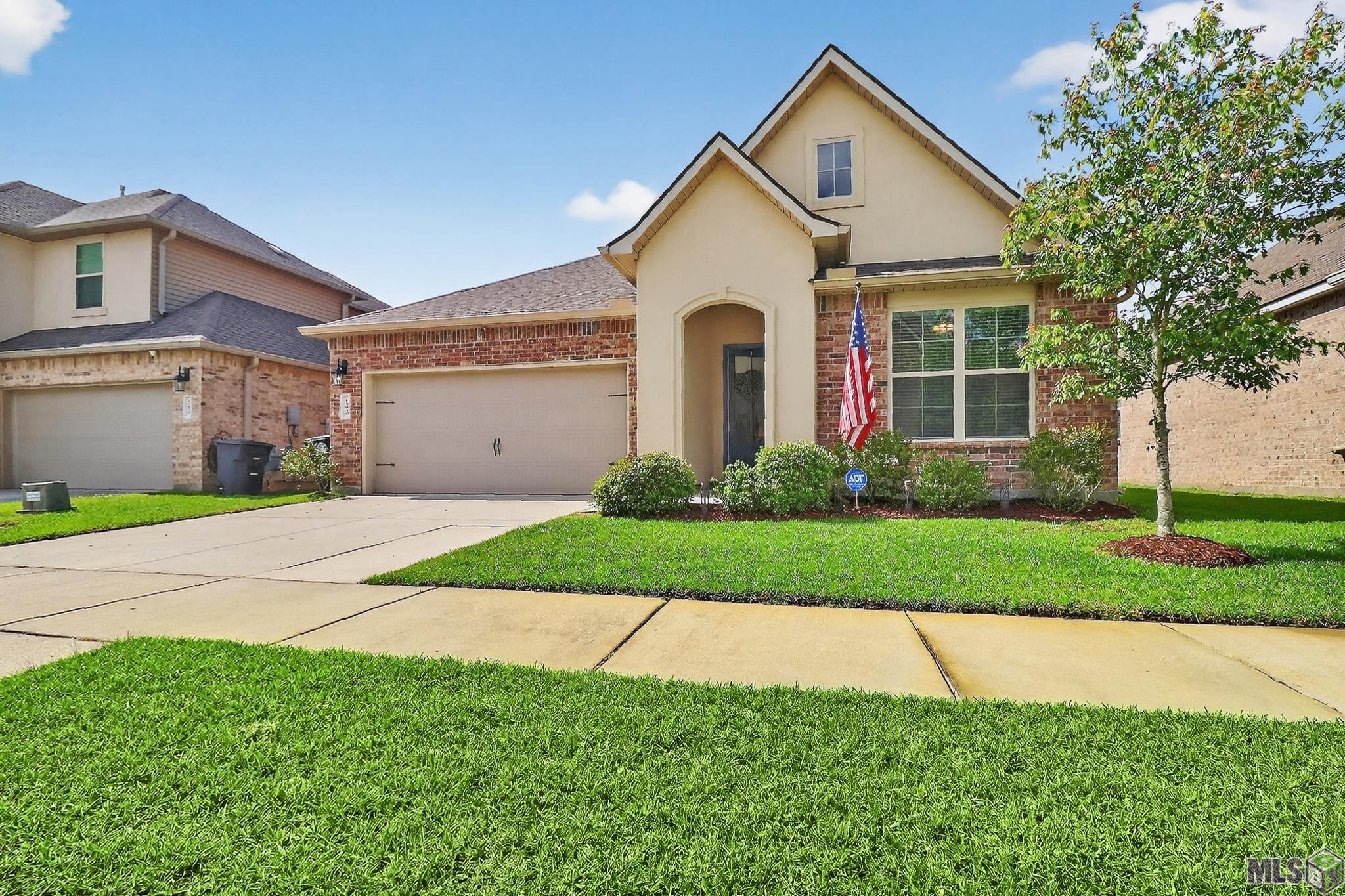 13830 Malbec Avenue St. George, LA 70817 - Photo 31 of 33
