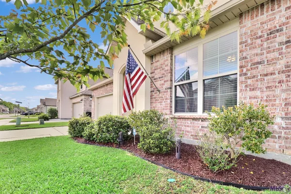 $395,000 | 13830 Malbec Avenue, St. George, LA 70817