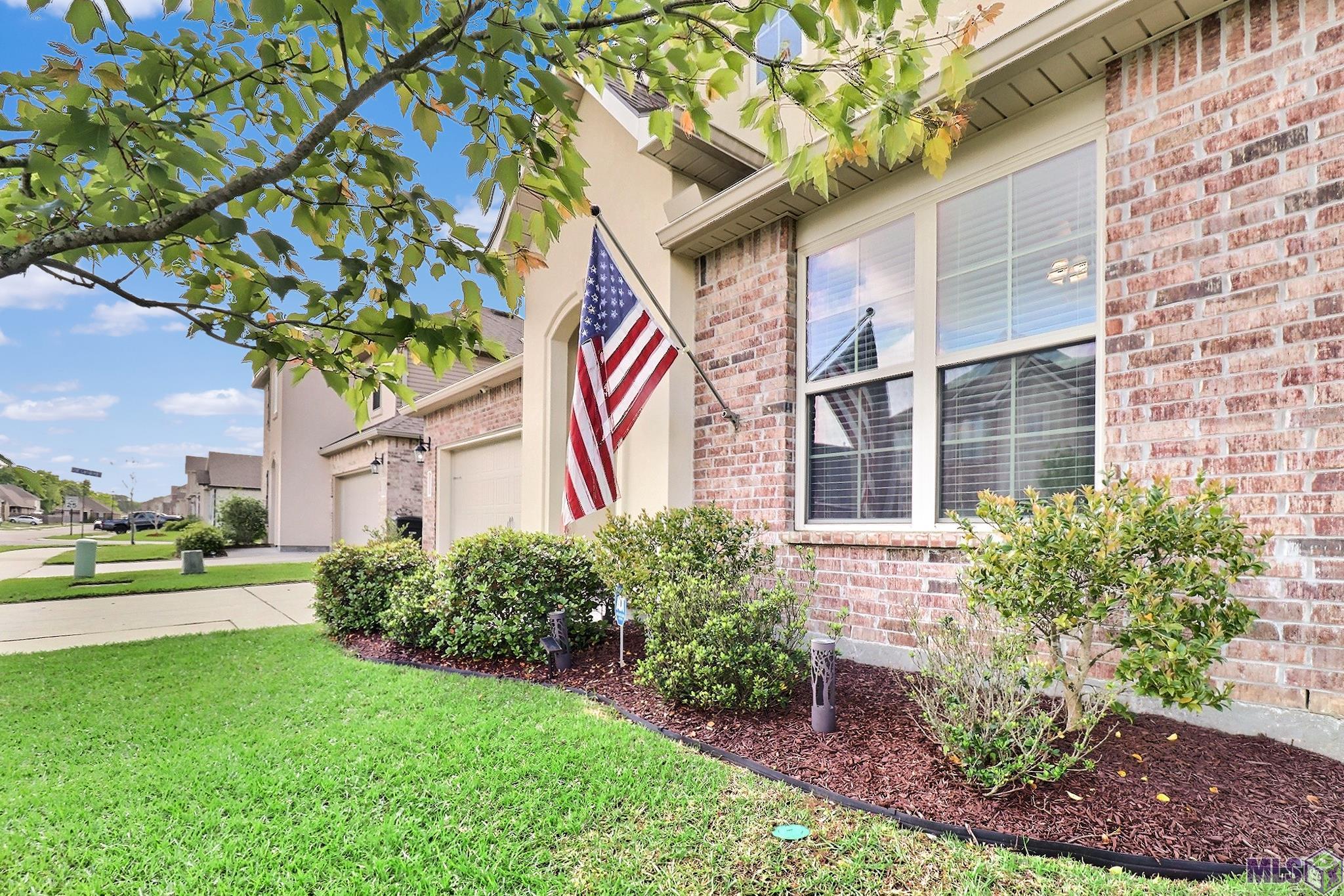 13830 Malbec Avenue St. George, LA 70817 - Photo 32 of 33