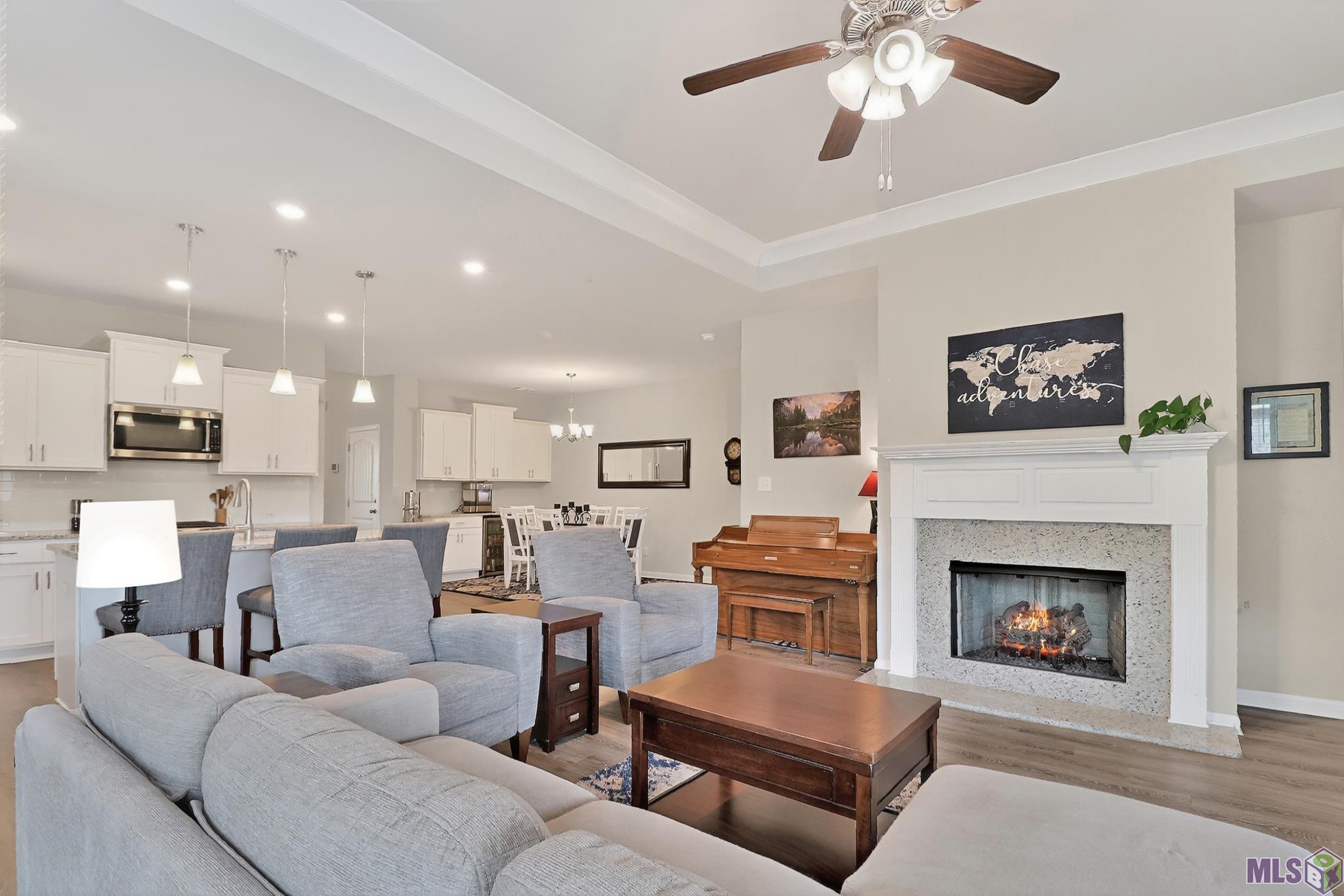 13830 Malbec Avenue St. George, LA 70817 - Photo 4 of 33
