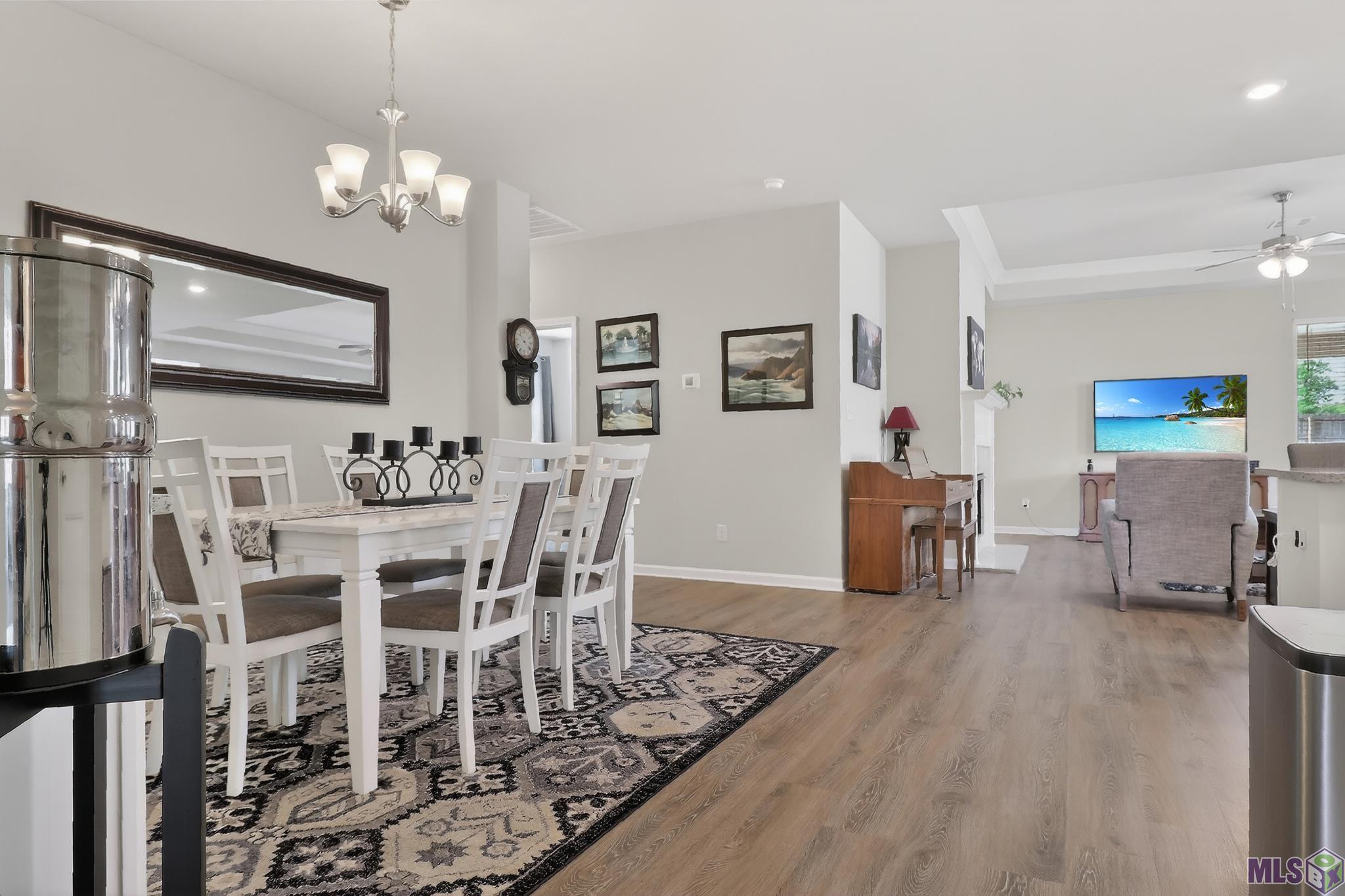 13830 Malbec Avenue St. George, LA 70817 - Photo 5 of 33
