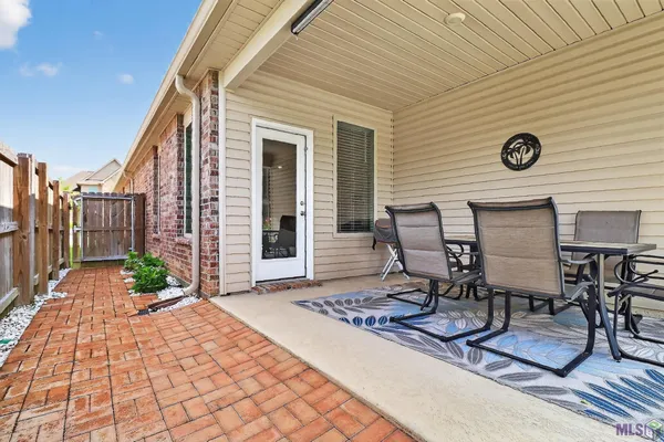 $395,000 | 13830 Malbec Avenue, St. George, LA 70817