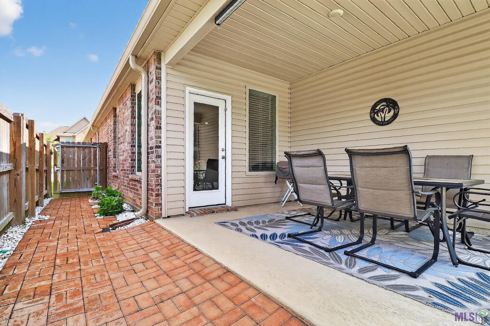 13830 Malbec Avenue St. George, LA 70817 - Photo 6 of 33