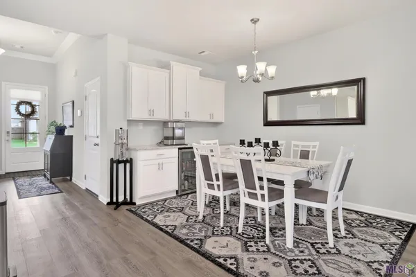 $395,000 | 13830 Malbec Avenue, St. George, LA 70817