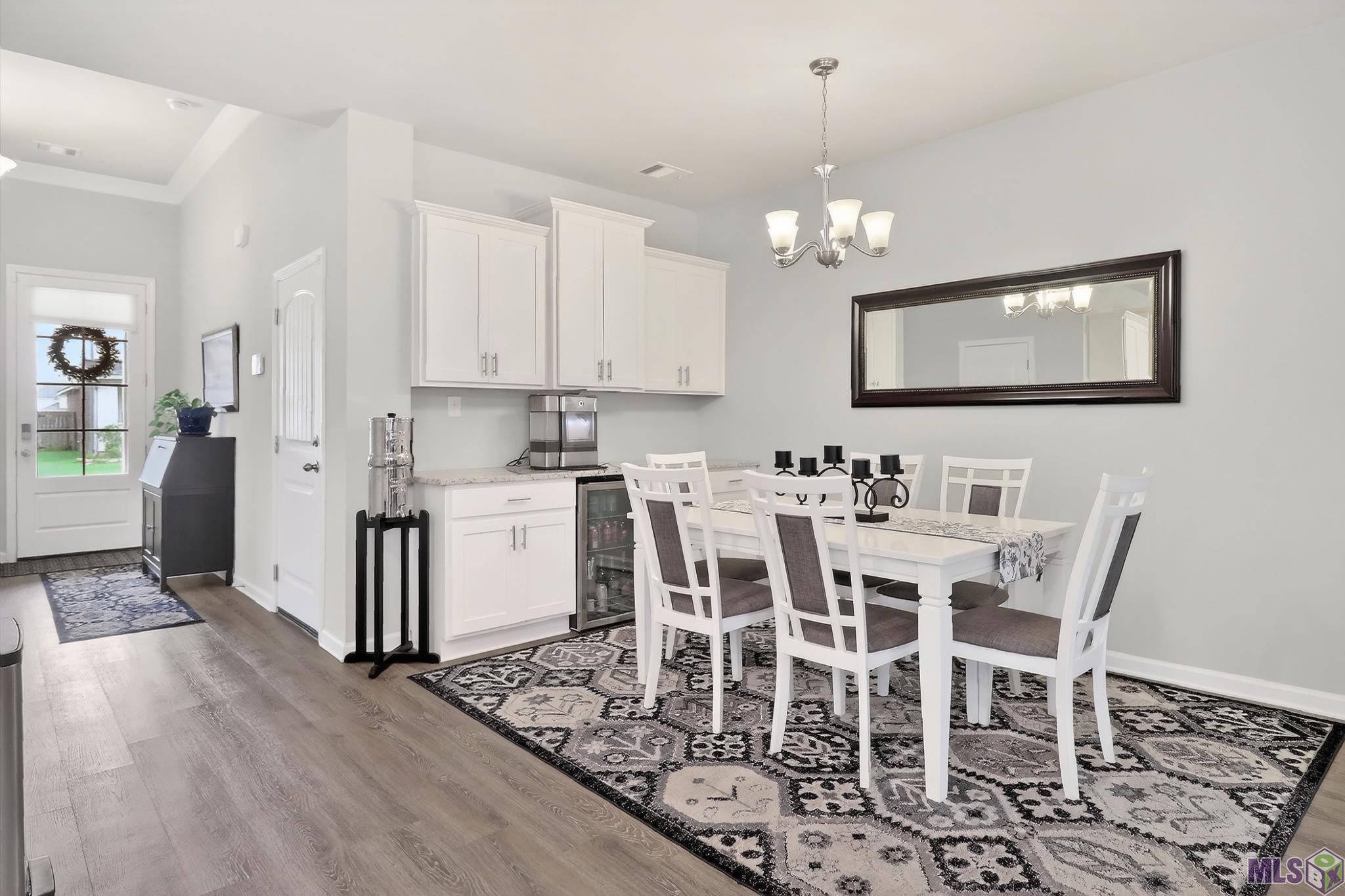 13830 Malbec Avenue St. George, LA 70817 - Photo 7 of 33