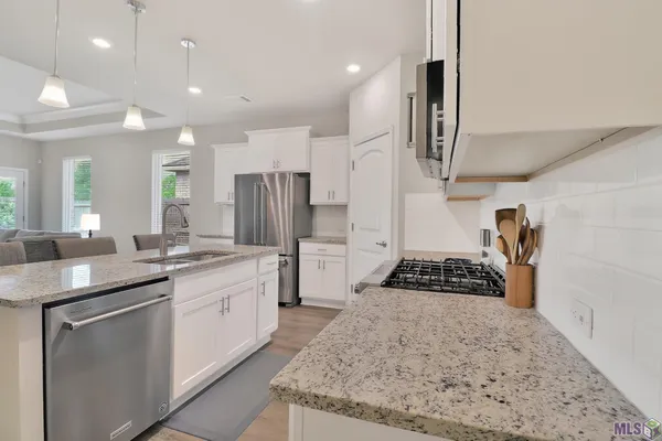 $395,000 | 13830 Malbec Avenue, St. George, LA 70817