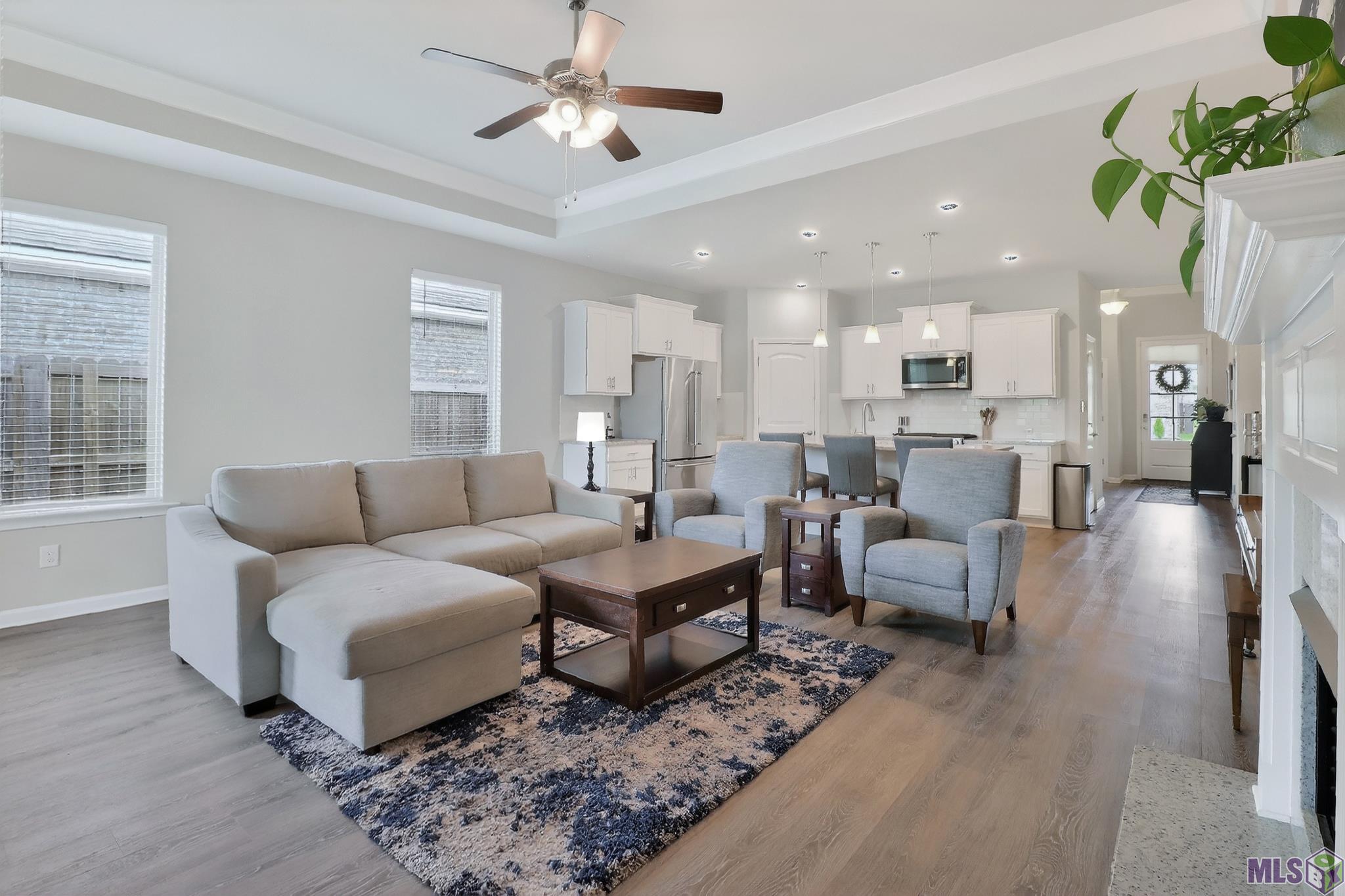 13830 Malbec Avenue St. George, LA 70817 - Photo 9 of 33