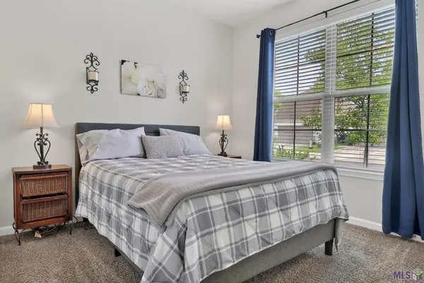 $395,000 | 13830 Malbec Avenue, St. George, LA 70817