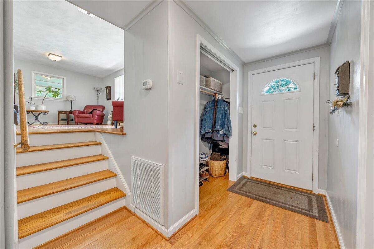 5920 Brahma Road Roanoke, VA 24018 - Photo 6 of 77 006-MIB08046