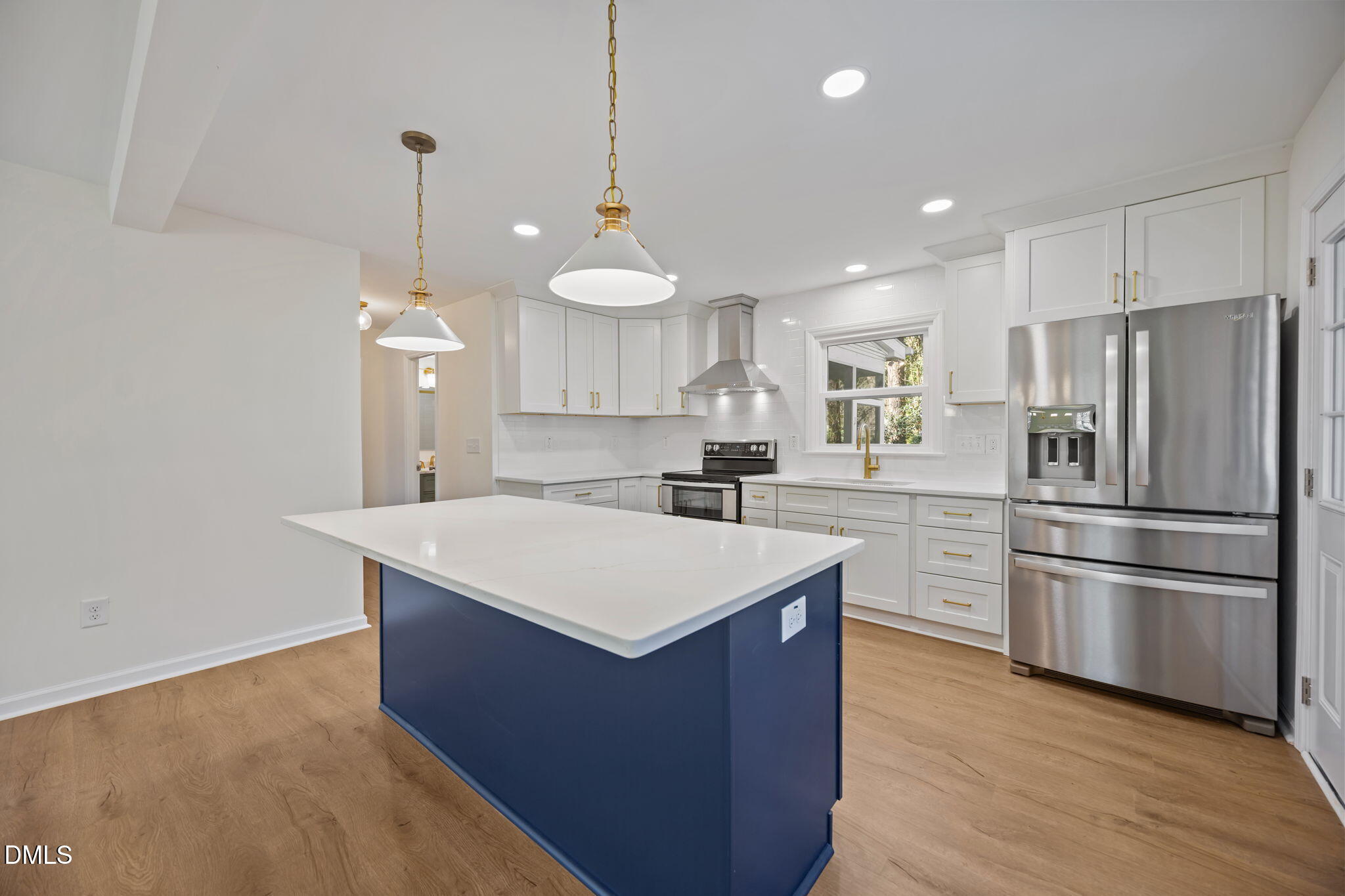 5321 Fieldstone Drive Raleigh, NC 27609 - Photo 7 of 28 8-web-or-mls-IMG_1178