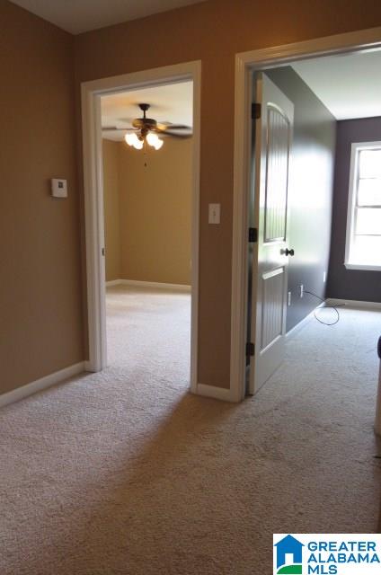 2279 Ridgemont Drive Birmingham, AL 35244 - Photo 22 of 30