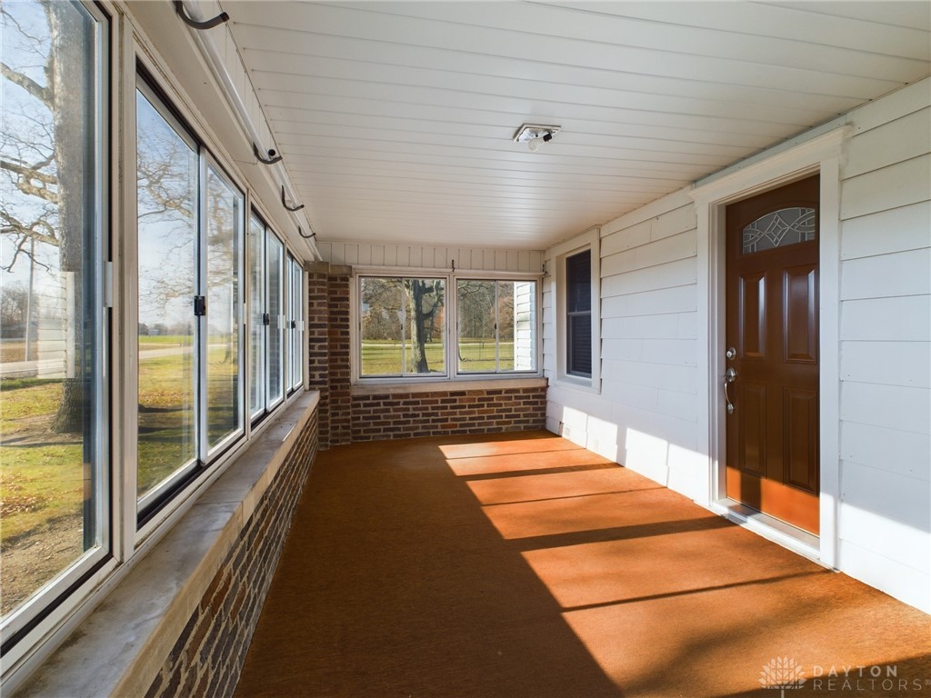 4224 Hogpath Road Greenville, OH 45331 - Photo 7 of 45 Gallery Image 7