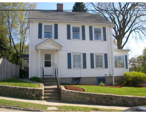 1 Grayson Road Winchester, MA 01890 - Photo 1 of 22 Gallery Image 1