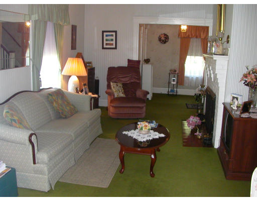 1 Grayson Road Winchester, MA 01890 - Photo 11 of 22 Gallery Image 11