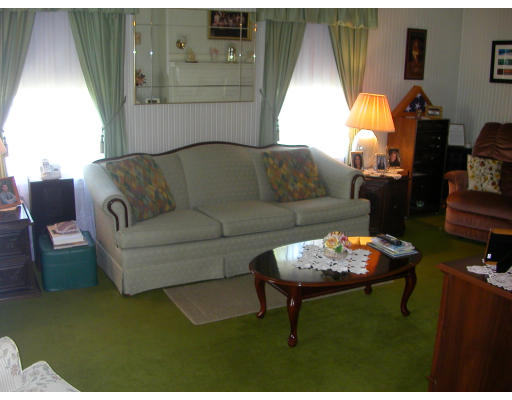 1 Grayson Road Winchester, MA 01890 - Photo 12 of 22 Gallery Image 12