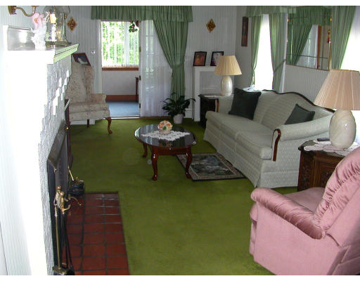 1 Grayson Road Winchester, MA 01890 - Photo 13 of 22 Gallery Image 13