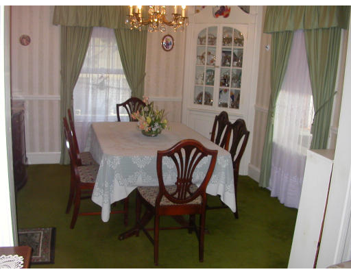 1 Grayson Road Winchester, MA 01890 - Photo 14 of 22 Gallery Image 14