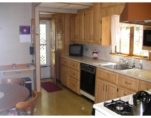 1 Grayson Road Winchester, MA 01890 - Photo 16 of 22 Gallery Image 16