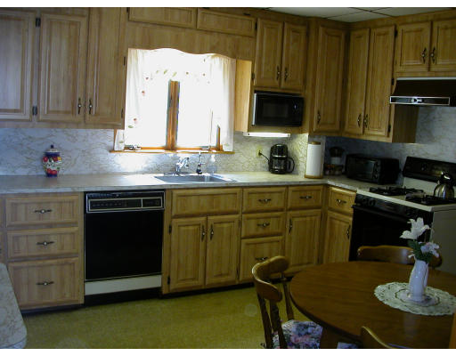 1 Grayson Road Winchester, MA 01890 - Photo 17 of 22 Gallery Image 17