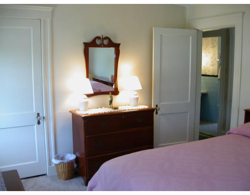 1 Grayson Road Winchester, MA 01890 - Photo 19 of 22 Gallery Image 19