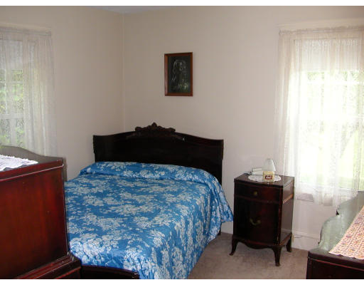 1 Grayson Road Winchester, MA 01890 - Photo 21 of 22 Gallery Image 21