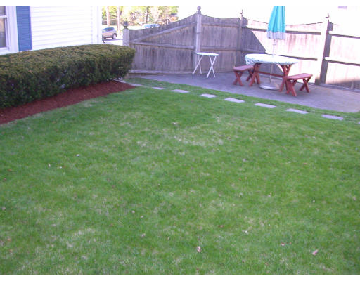 1 Grayson Road Winchester, MA 01890 - Photo 6 of 22 Gallery Image 6