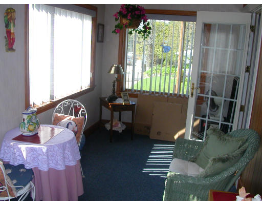 1 Grayson Road Winchester, MA 01890 - Photo 8 of 22 Gallery Image 8