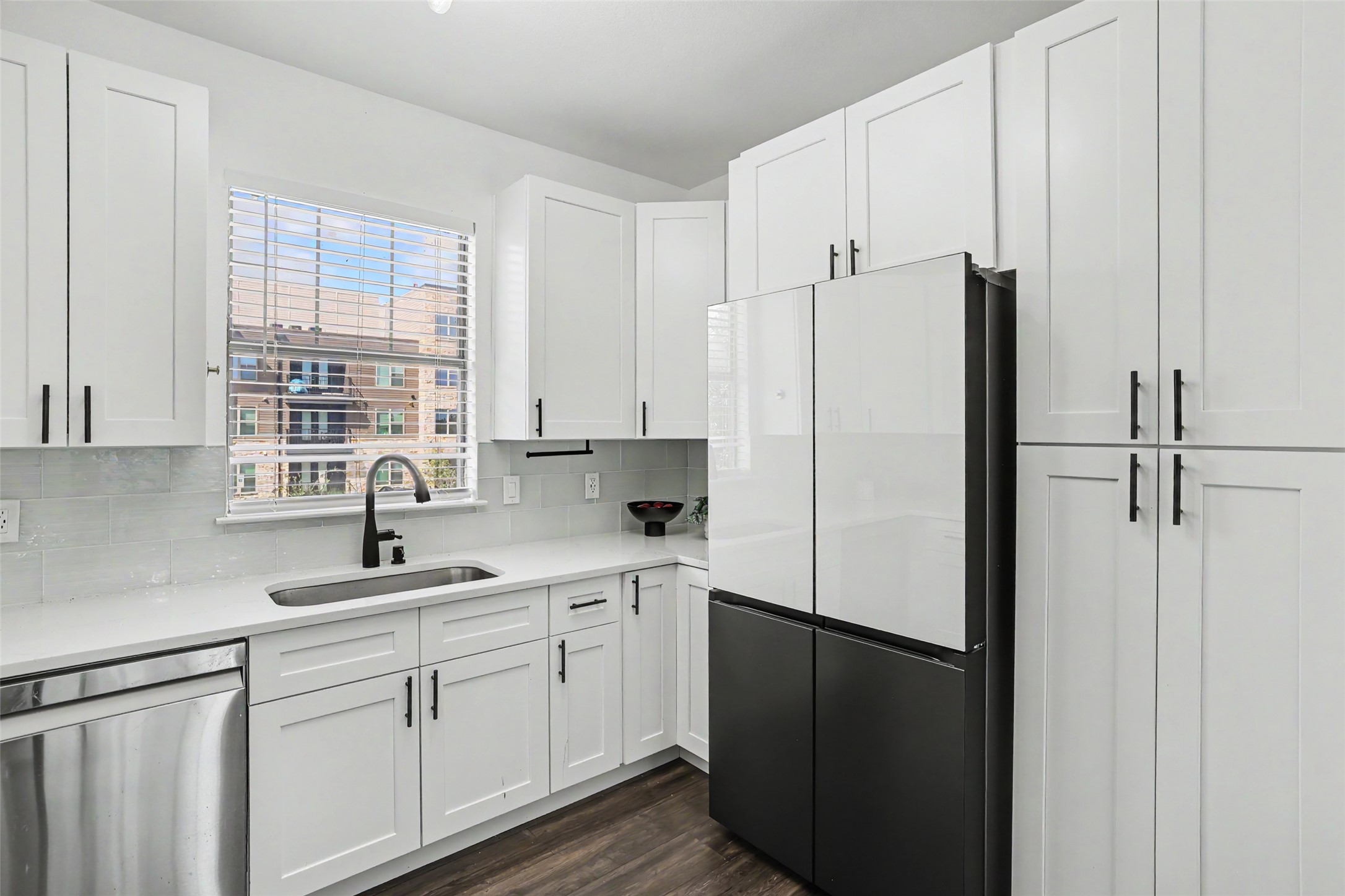11203 Ranch Road 2222, Unit 2203 Austin, TX 78732 - Photo 16 of 38