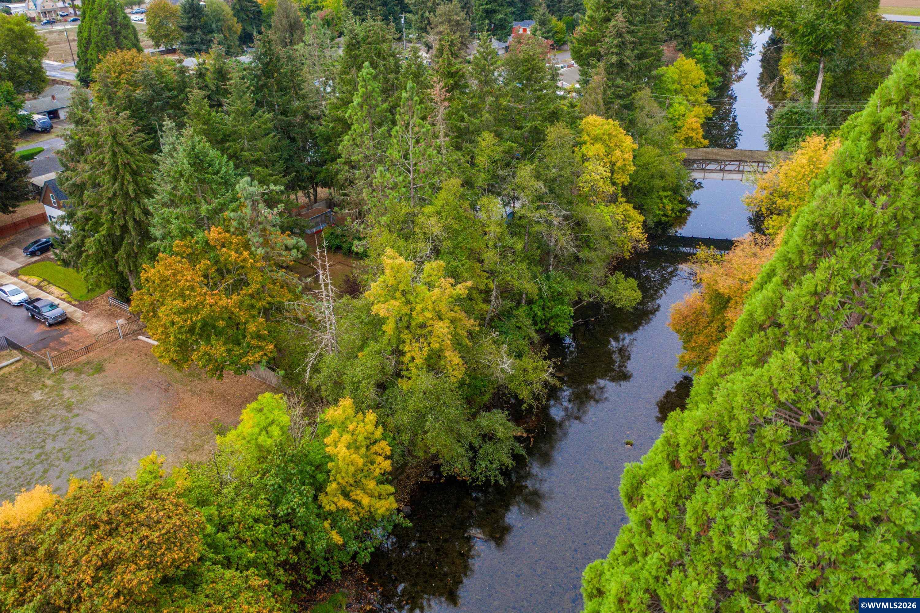 Lot 030100 Southwest Beech Street Scio, OR 97374 - Photo 26 of 41