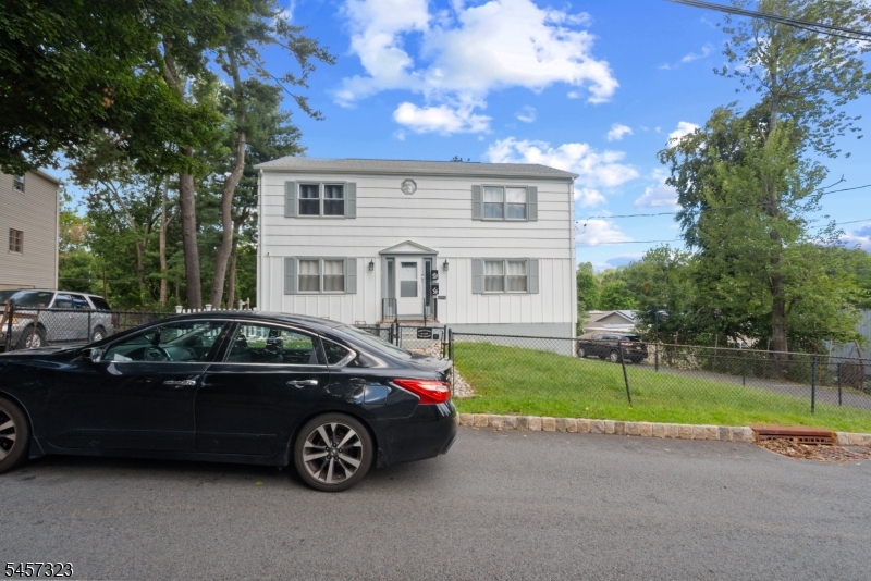 58 Jardine Road, Unit 2 Morristown, NJ 07960 - Photo 25 of 27 Gallery Image 25