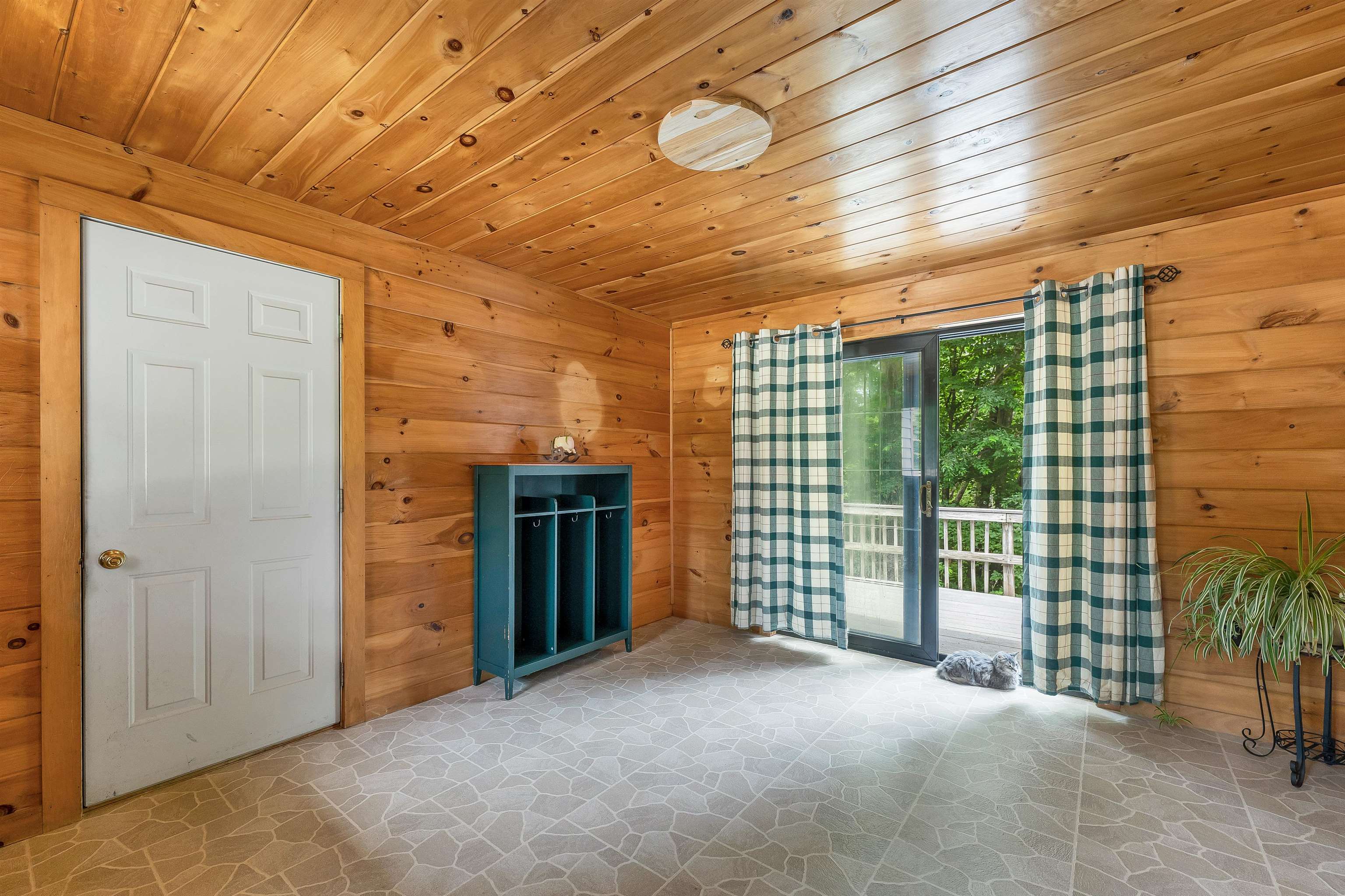 36 Glidden Road Gilford, NH 03249 - Photo 50 of 60 Gallery Image 50