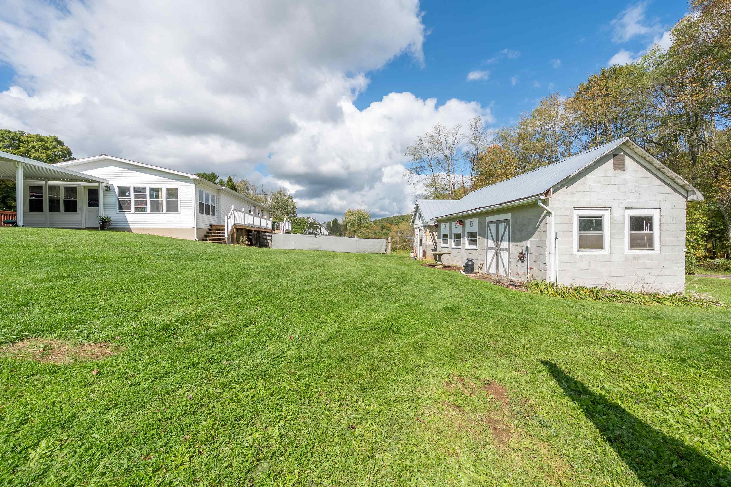 3805 Conner Grove Road Willis, VA 24380 - Photo 50 of 63 Gallery Image 50