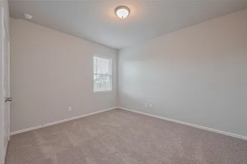 $269,990 | 461 Long Br Drive, Dayton, TX 77535