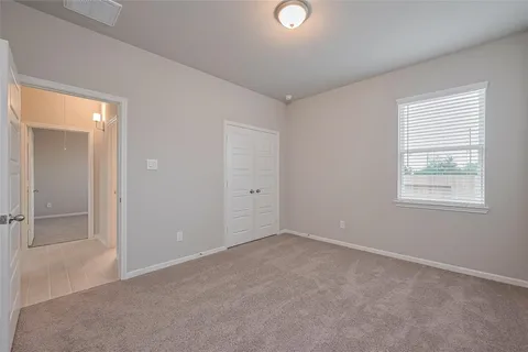 $269,990 | 461 Long Br Drive, Dayton, TX 77535