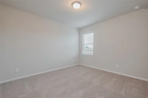 $269,990 | 461 Long Br Drive, Dayton, TX 77535