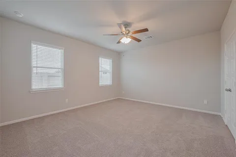 $269,990 | 461 Long Br Drive, Dayton, TX 77535