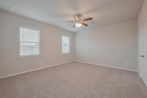 $269,990 | 461 Long Br Drive, Dayton, TX 77535