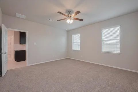 $269,990 | 461 Long Br Drive, Dayton, TX 77535