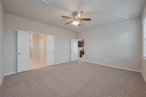$269,990 | 461 Long Br Drive, Dayton, TX 77535