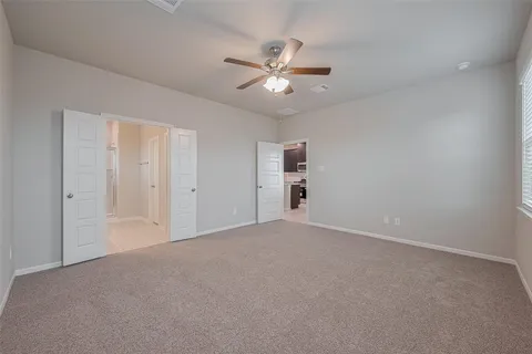 $269,990 | 461 Long Br Drive, Dayton, TX 77535