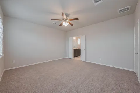 $269,990 | 461 Long Br Drive, Dayton, TX 77535